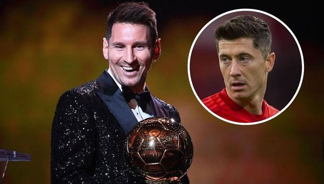 部分观点认 部分观点认