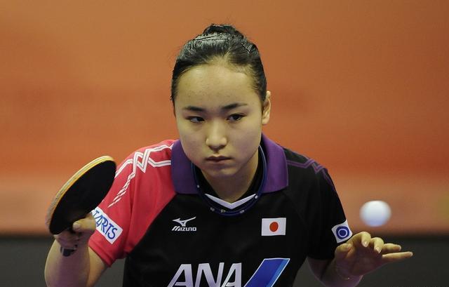 该对球员进 该对球员进