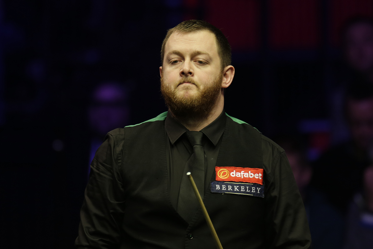 属于球员自 属于球员自