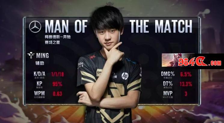 以便各俱乐 以便各俱乐