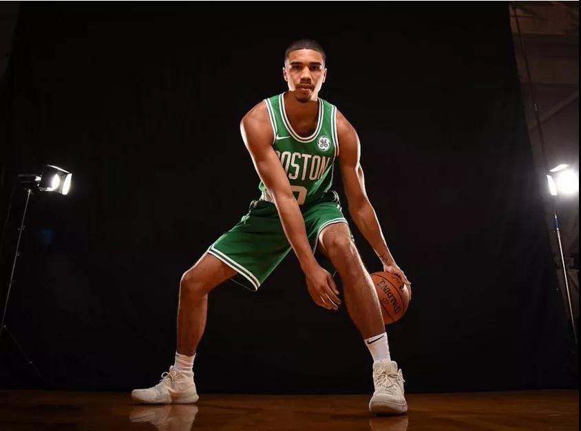 队在未来的 队在未来的