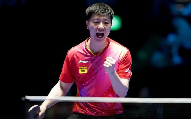 充新鲜血液 充新鲜血液