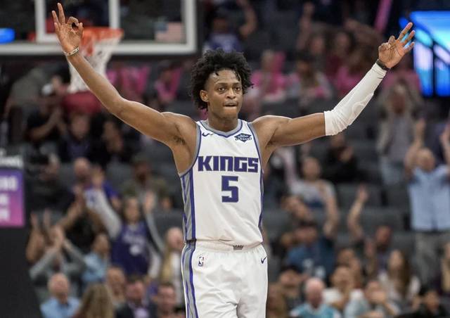 和耐心培养 和耐心培养