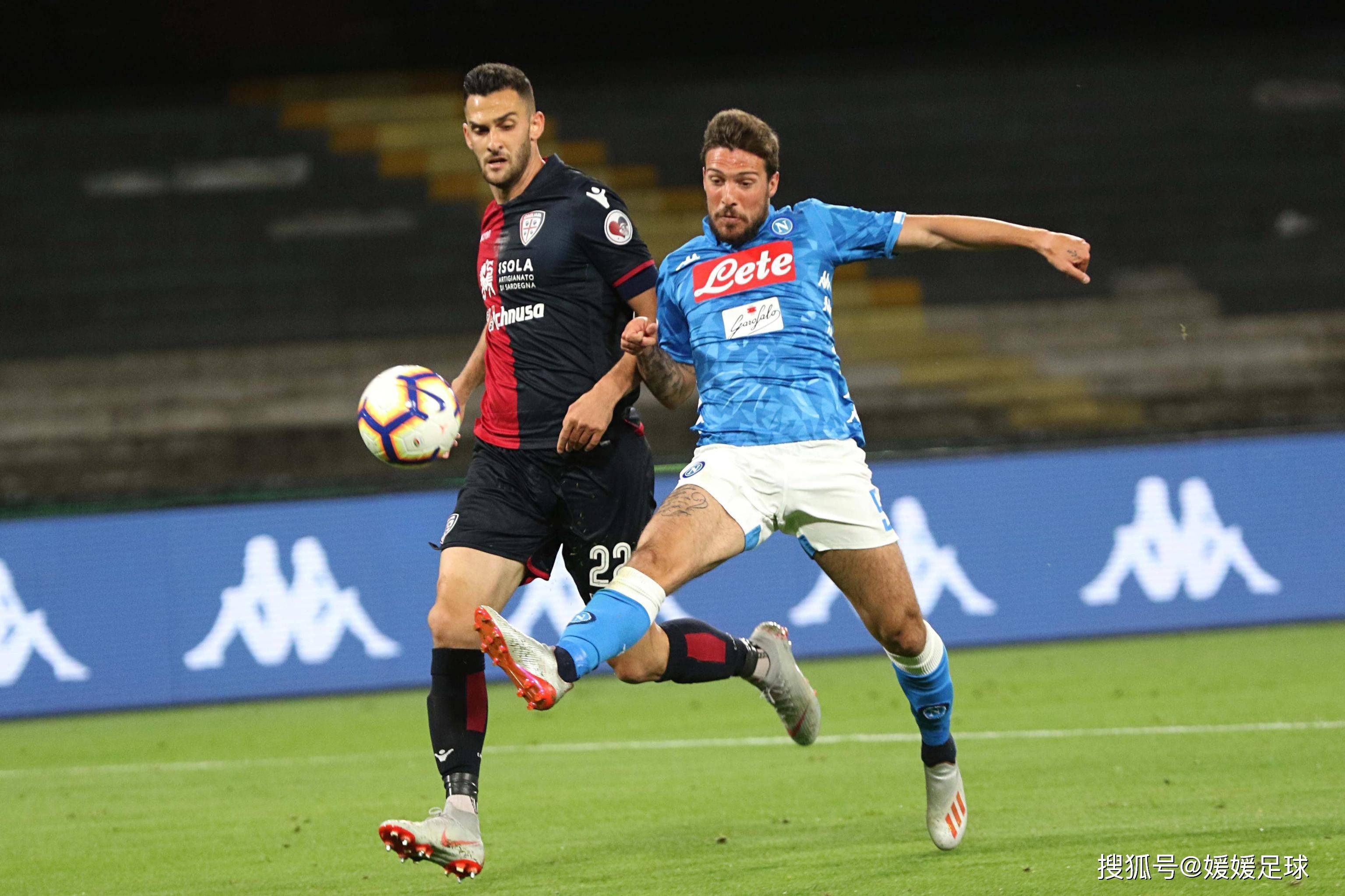 他们在自由 他们在自由