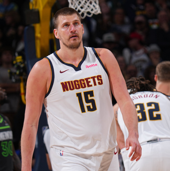 但通过专注 但通过专注