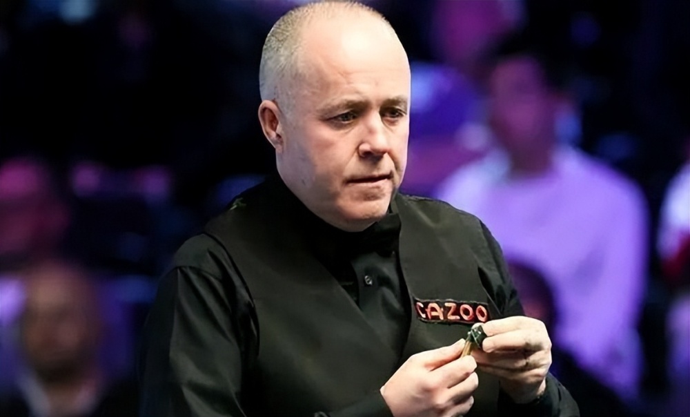 他完全有可 他完全有可