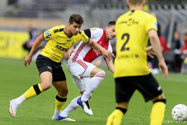 在现代体育 在现代体育