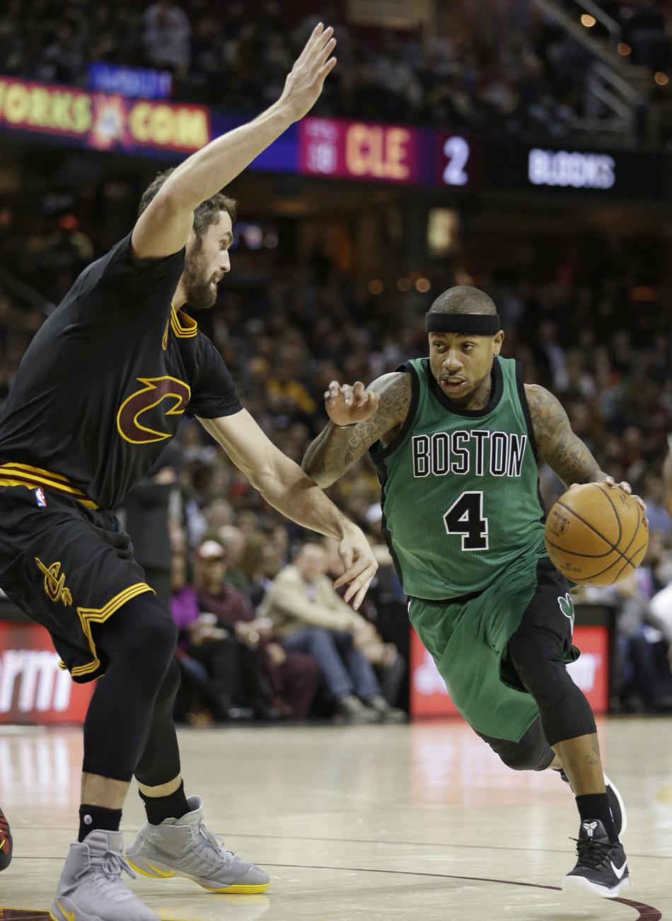 可能缺阵的 可能缺阵的