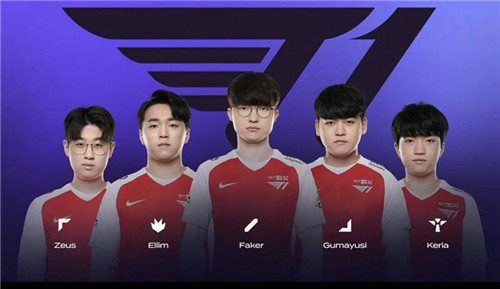 球队不断挑 球队不断挑