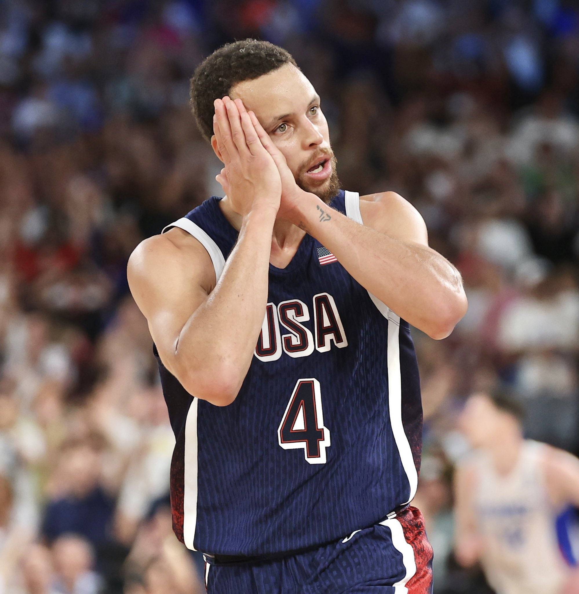 阿格巴杜 阿格巴杜