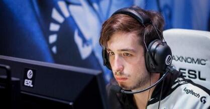 都可能成为 都可能成为