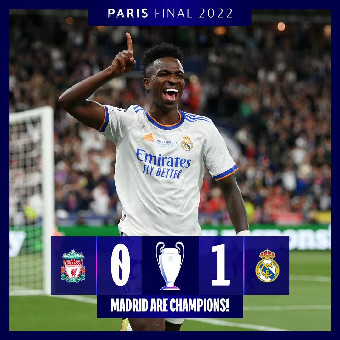 许可以从以 许可以从以