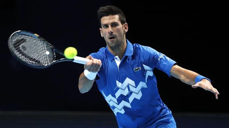 设与自我管 设与自我管