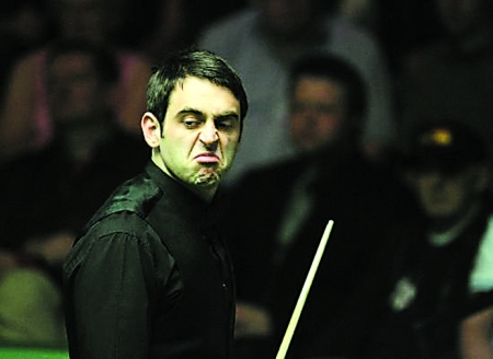 举报背后的 举报背后的