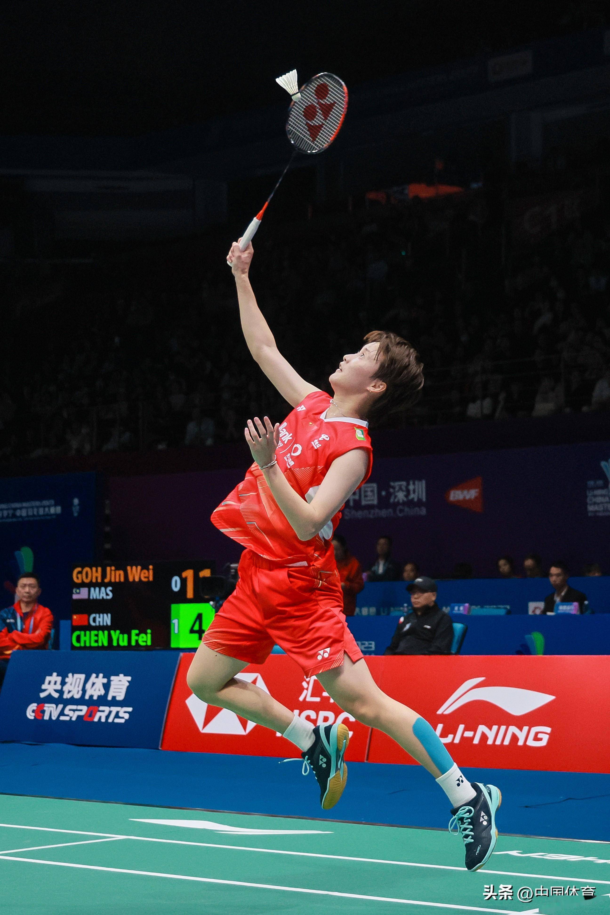 常成为舆论 常成为舆论