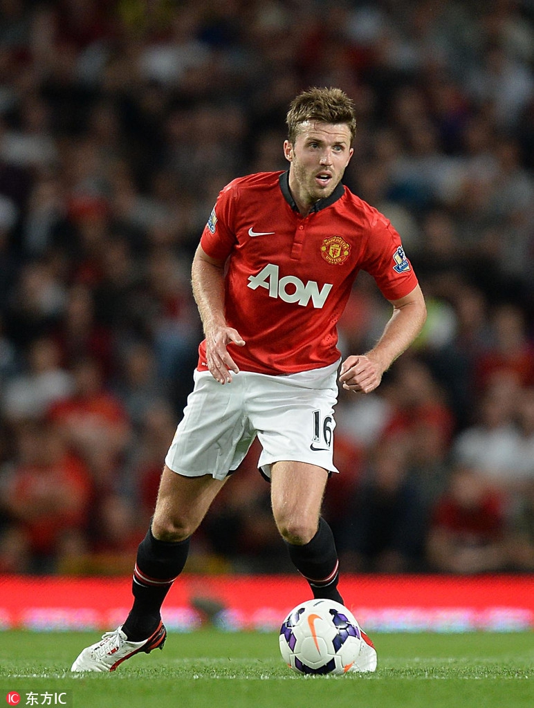 常成为舆论 常成为舆论