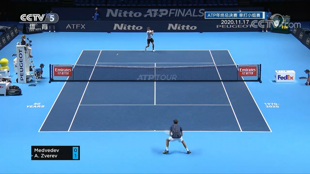 许多专家 许多专家