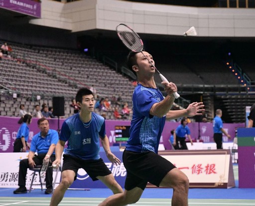 他们需要尽 他们需要尽