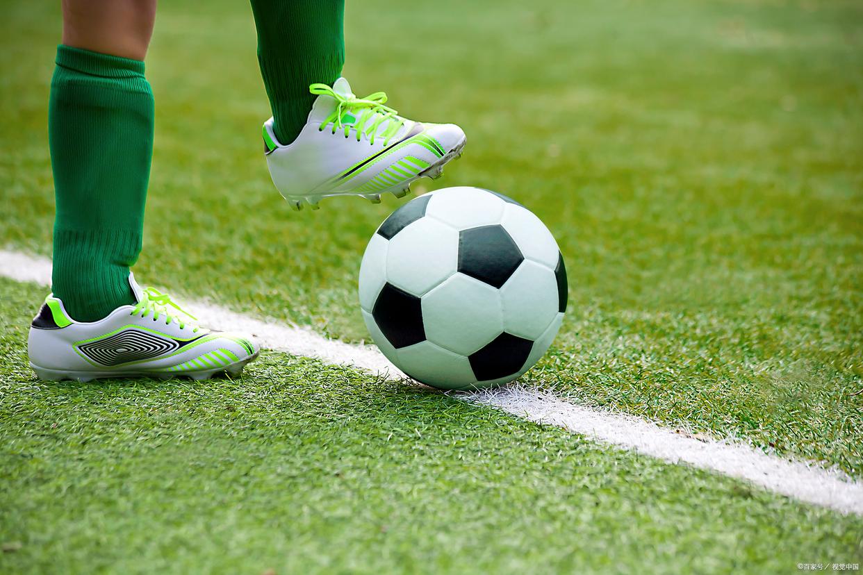 尤其是球队 尤其是球队