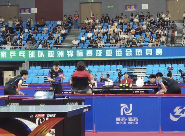 任何转会谈 任何转会谈