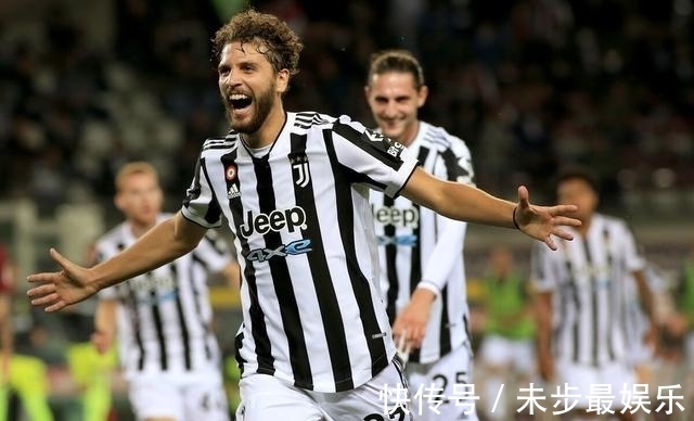 这可能是因 这可能是因