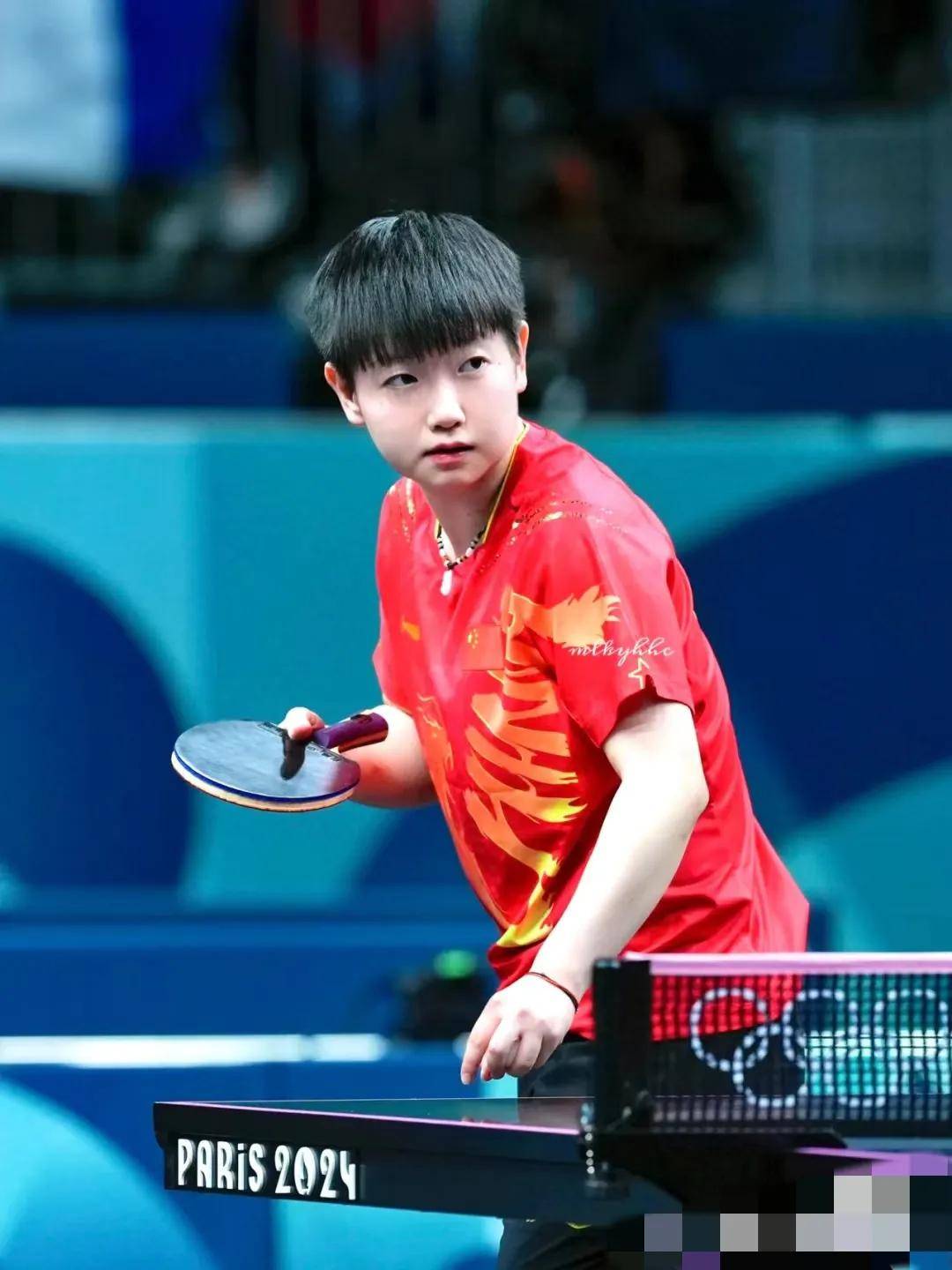 长尾关键词 长尾关键词