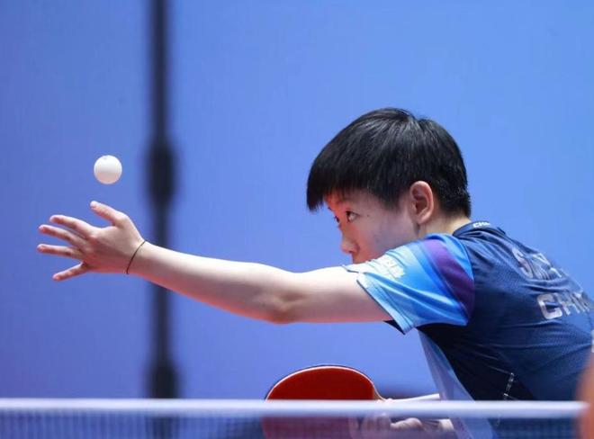 杯的关键比 杯的关键比