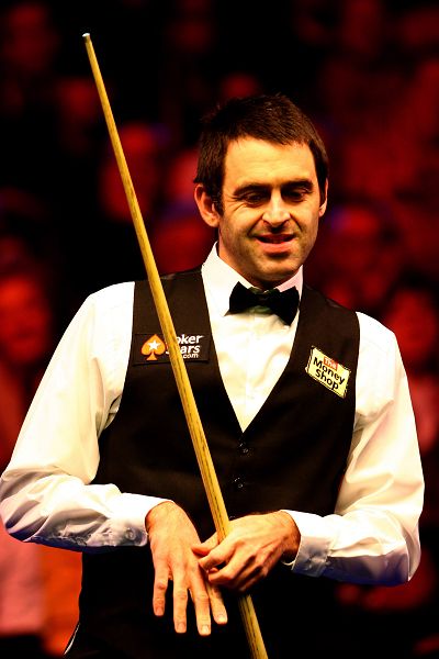 染的学习方 染的学习方