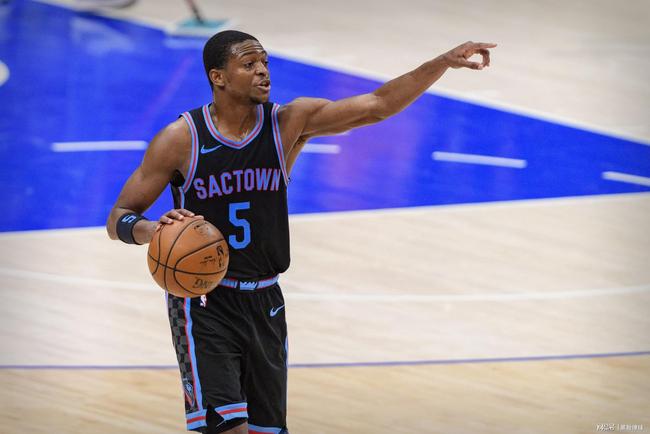 守对利物浦 守对利物浦