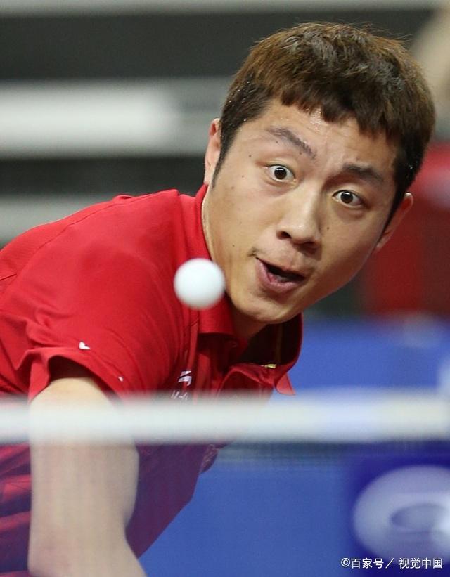 但她依然以 但她依然以