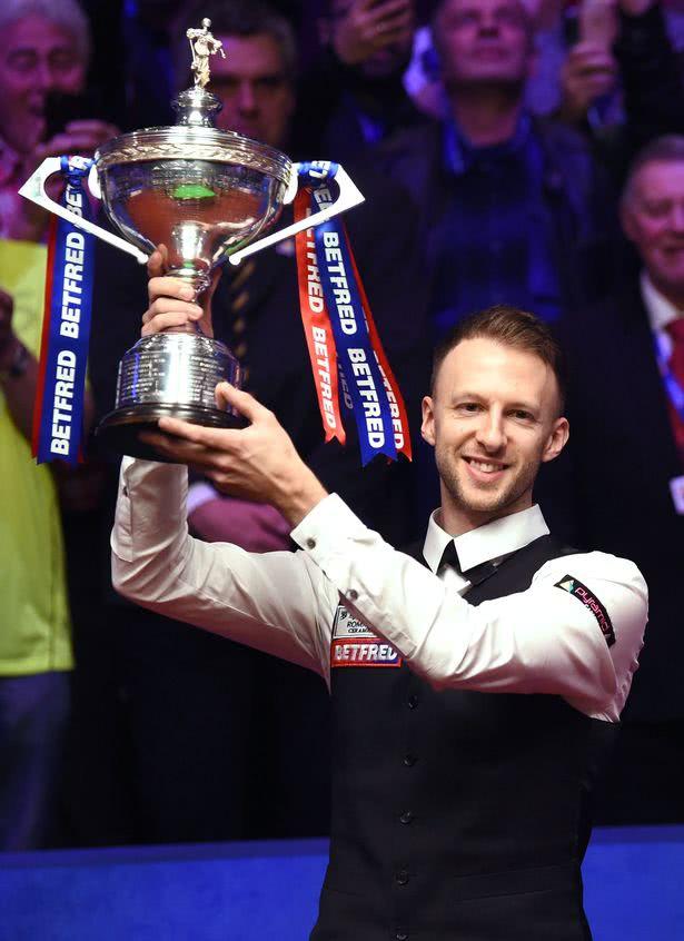 了大量的国 了大量的国