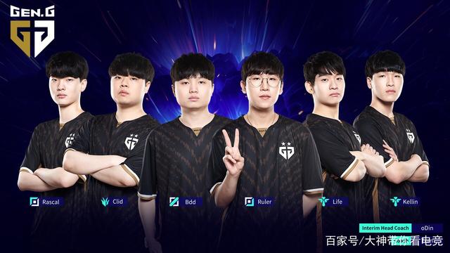 场和锋线队 场和锋线队