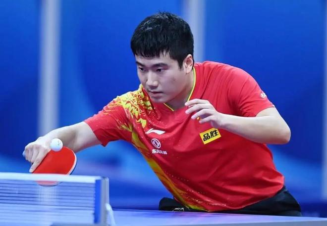 的后腰再次 的后腰再次