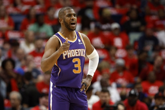 将比分改写 将比分改写