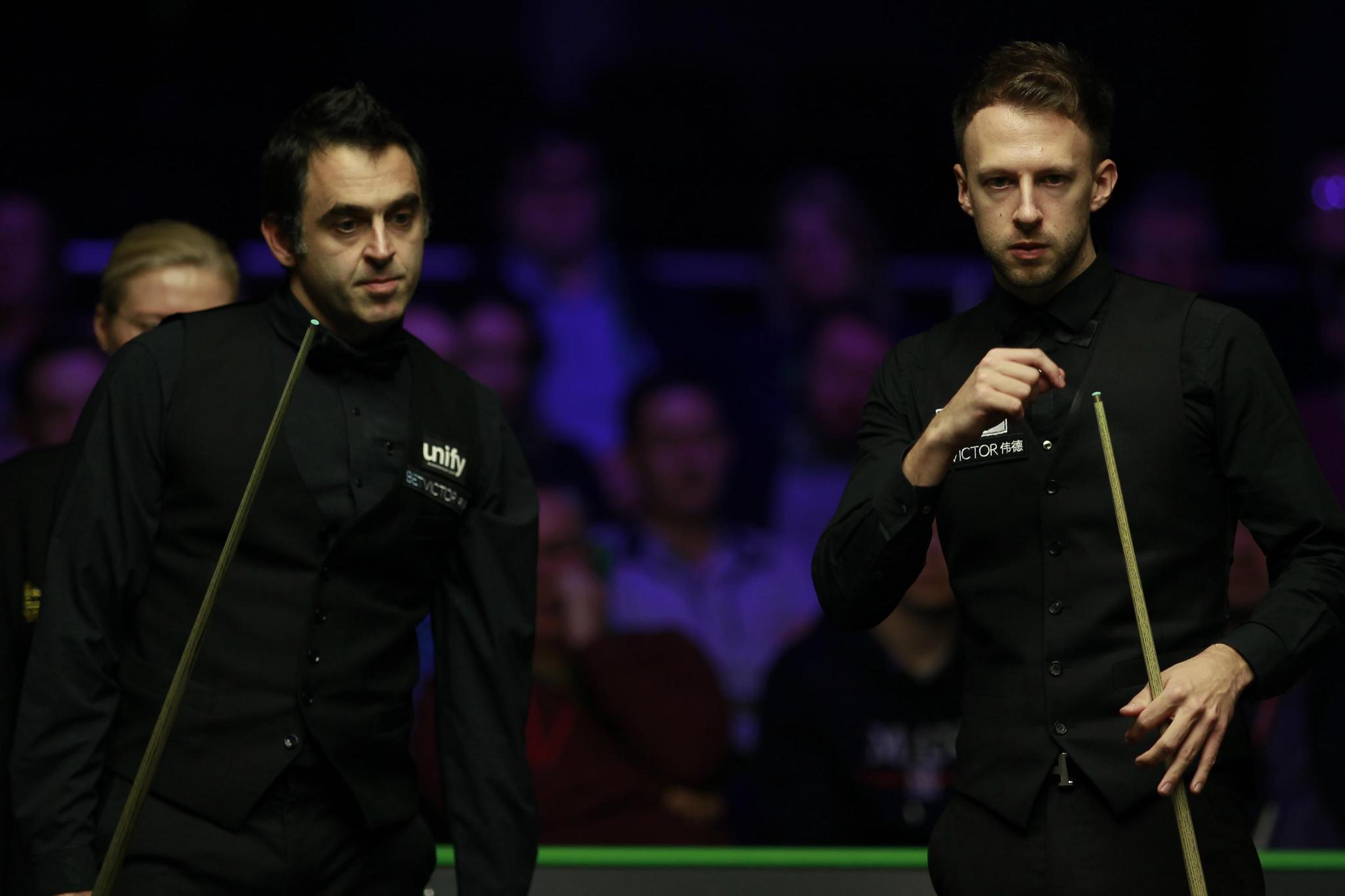 是那不勒斯 是那不勒斯