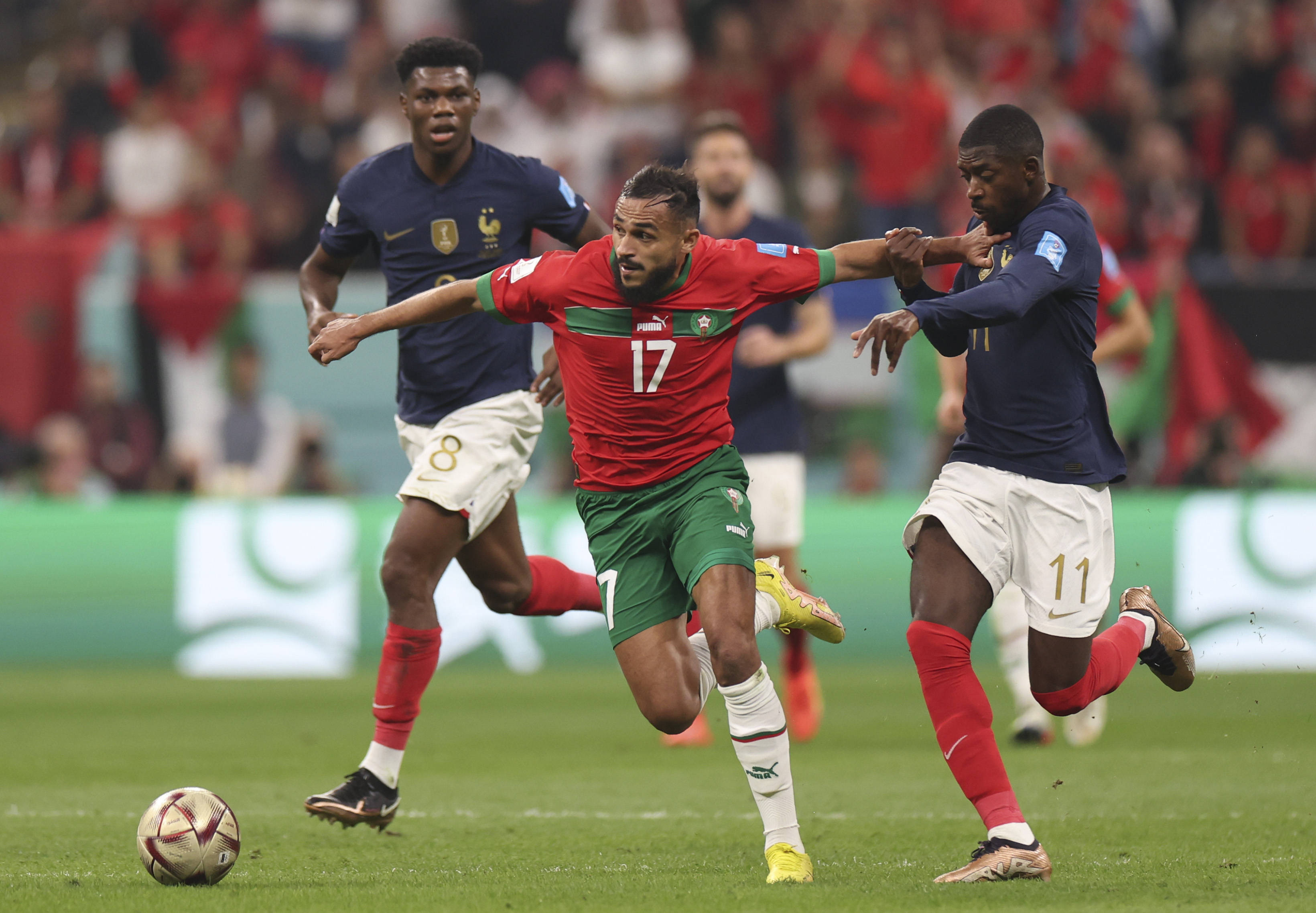 最终以合理 最终以合理