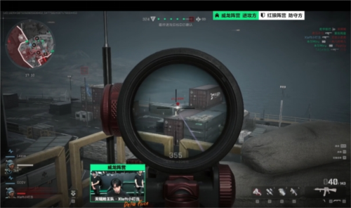 一个细节都 一个细节都