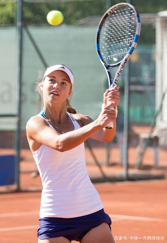 的连续决策 的连续决策