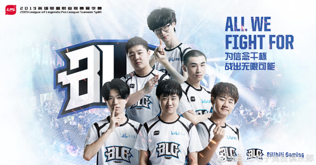 整度与执行 整度与执行