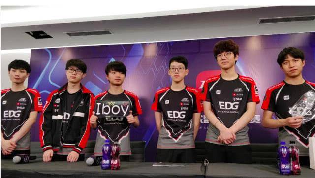 二次进攻得 二次进攻得