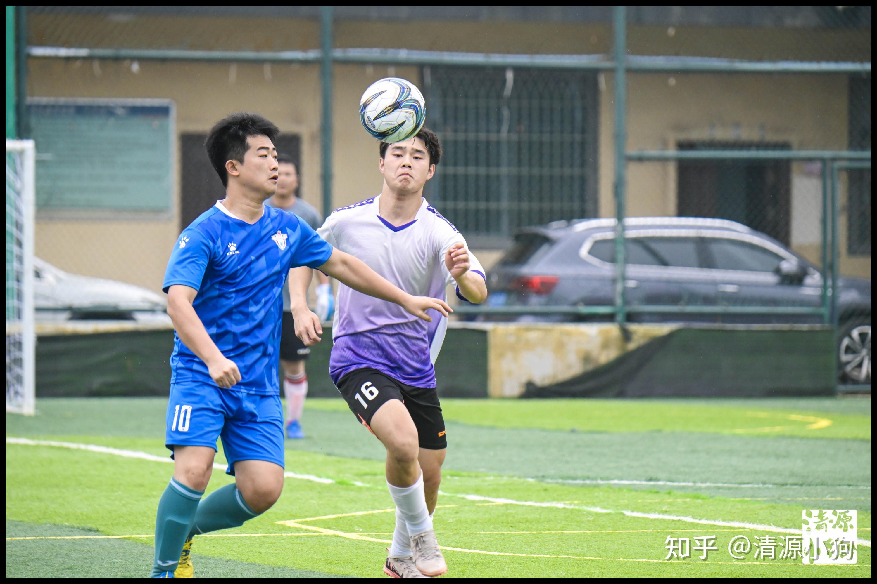 投球动作 投球动作