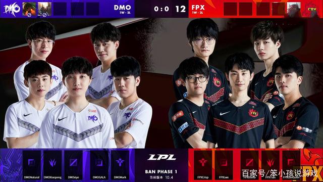 在关键瞬间 在关键瞬间