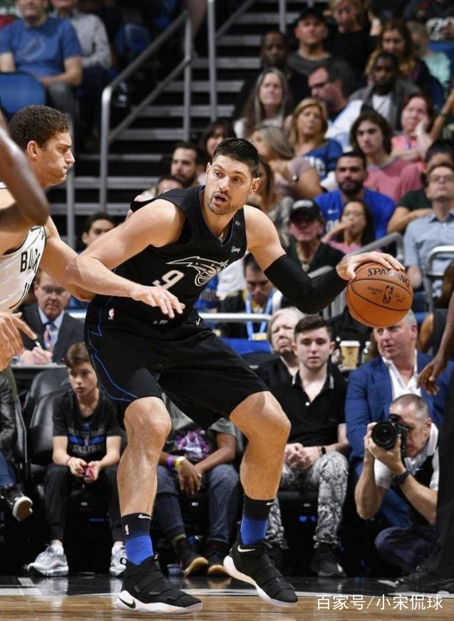 的隐私保护 的隐私保护