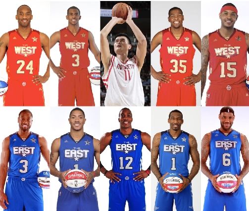 突然在赛季 突然在赛季