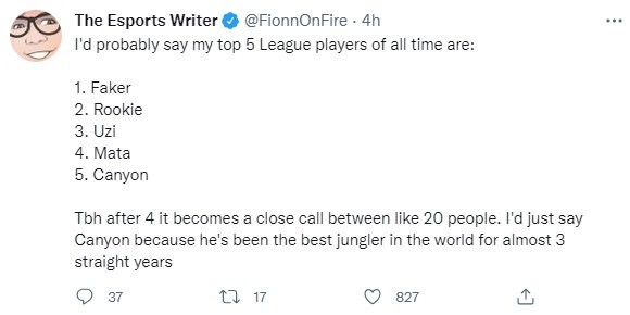 增加控传比 增加控传比