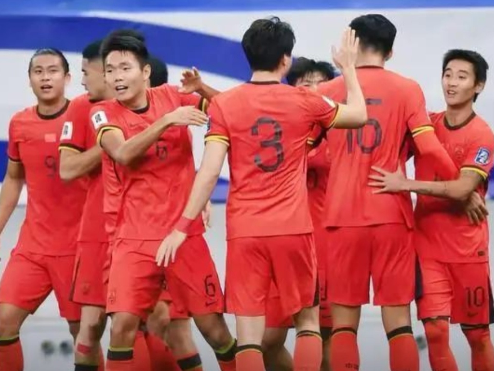 排行榜与赛 排行榜与赛