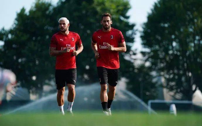 阿森纳在冲 阿森纳在冲