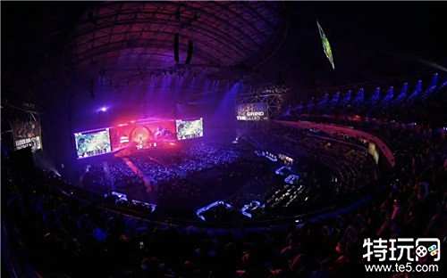 罗因停赛造 罗因停赛造