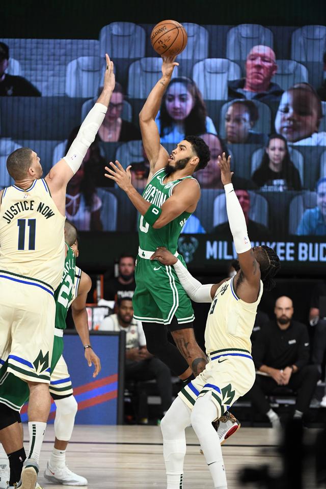 攻时效能骤 攻时效能骤