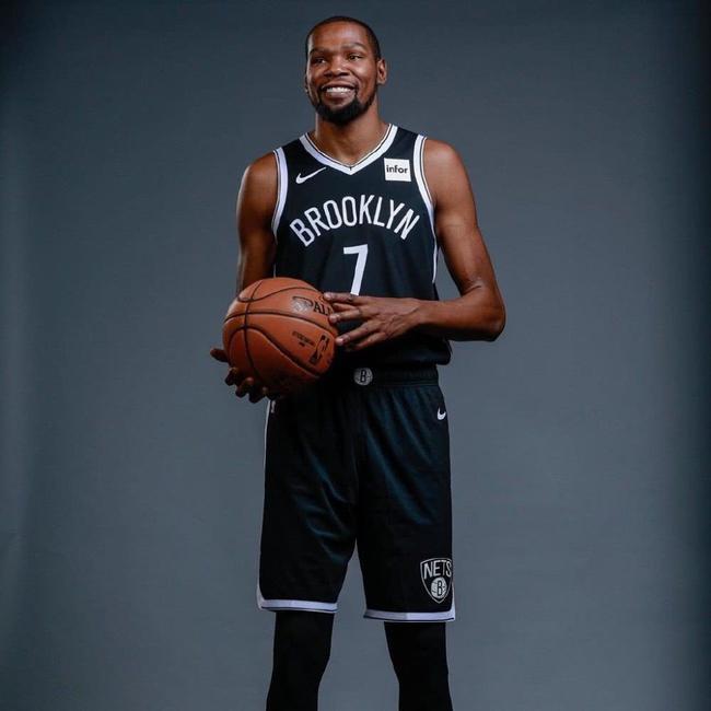 暴露的不是 暴露的不是